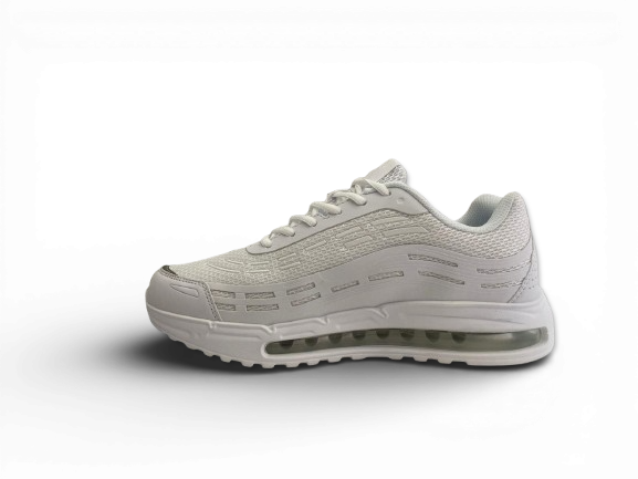 Zapatilla urban