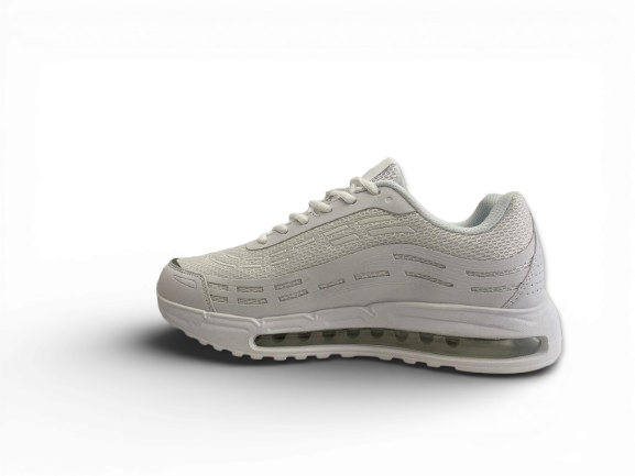 Zapatilla urban
