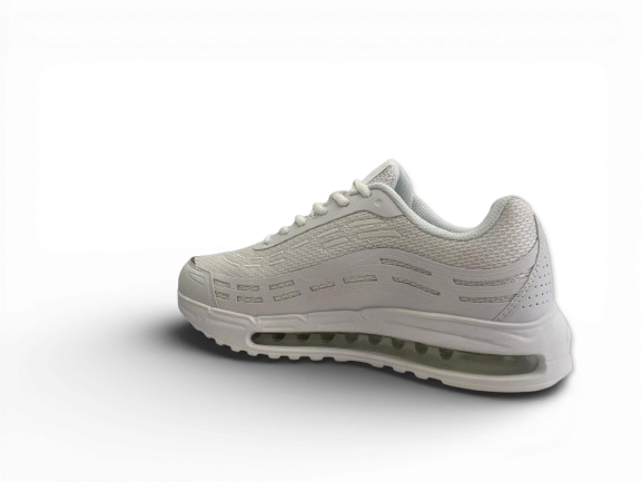 Zapatilla urban