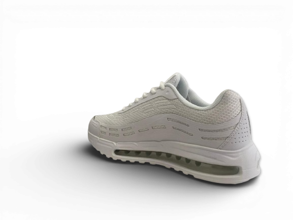 Zapatilla urban