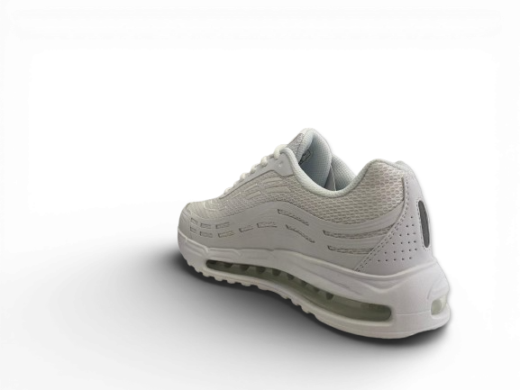 Zapatilla urban