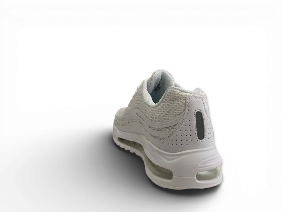 Zapatilla urban