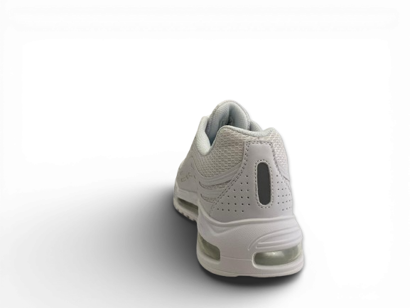Zapatilla urban