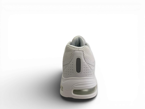 Zapatilla urban