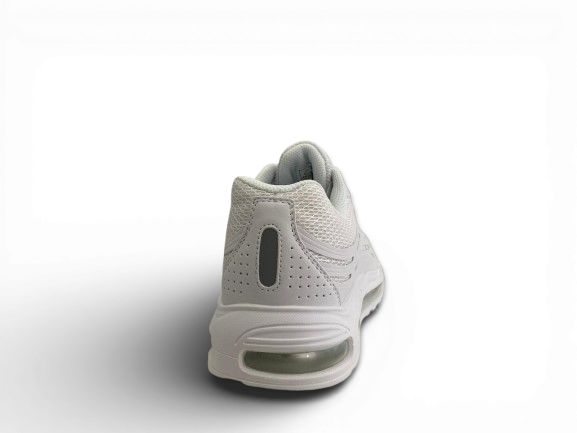 Zapatilla urban