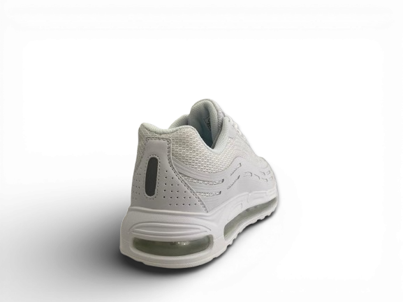 Zapatilla urban