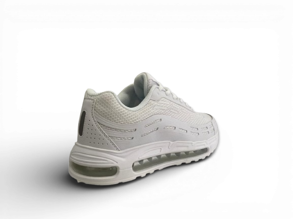 Zapatilla urban