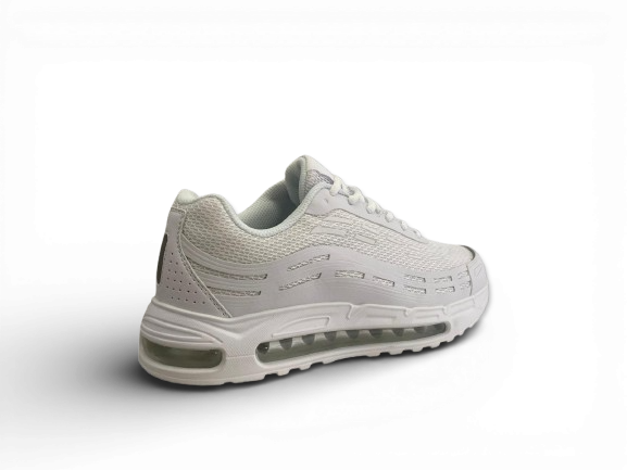 Zapatilla urban