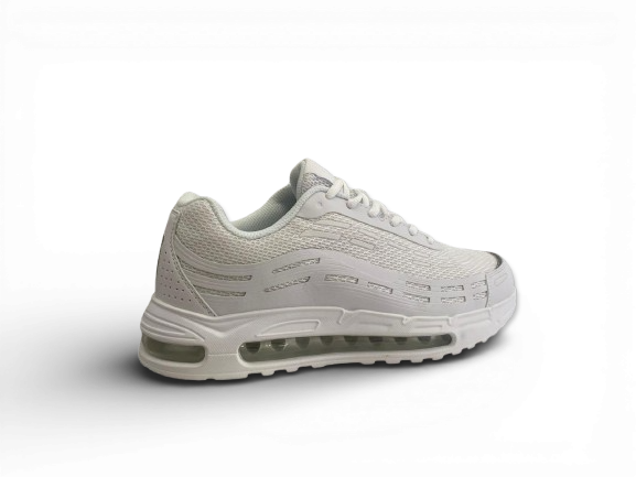 Zapatilla urban