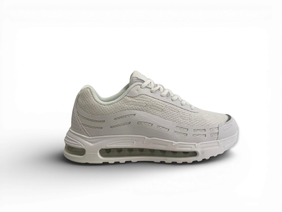 Zapatilla urban