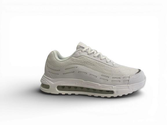 Zapatilla urban