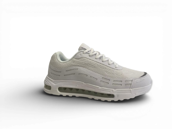 Zapatilla urban