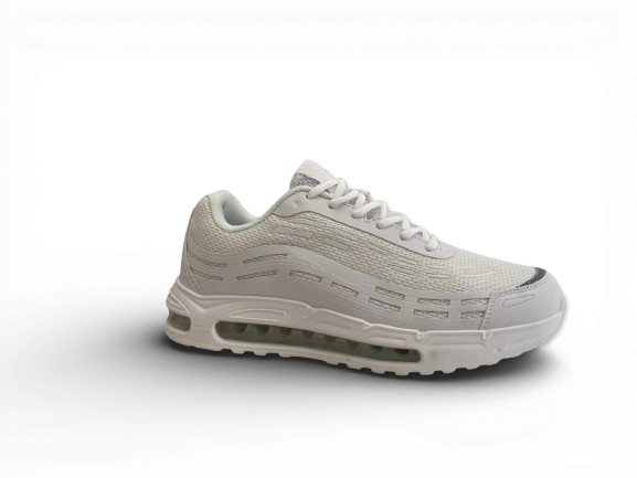 Zapatilla urban