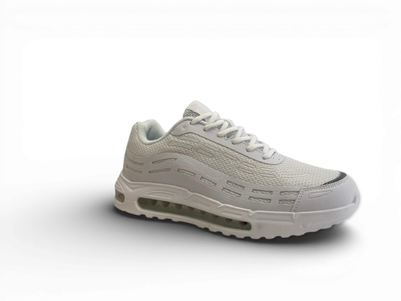 Zapatilla urban
