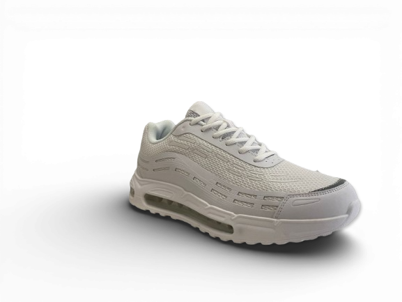 Zapatilla urban