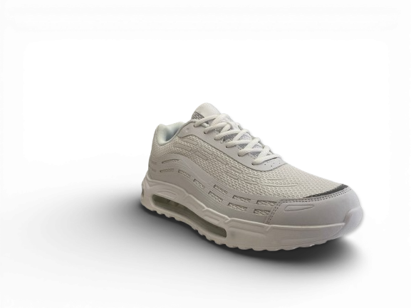 Zapatilla urban