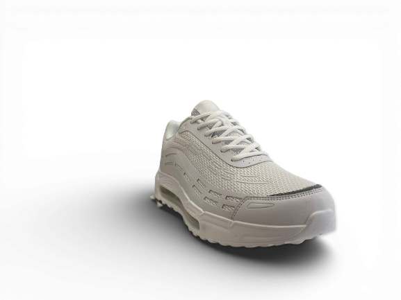 Zapatilla urban