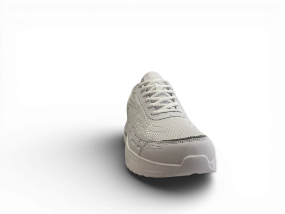 Zapatilla urban