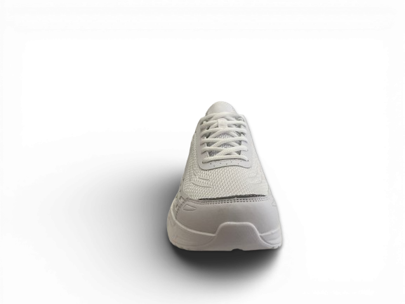 Zapatilla urban