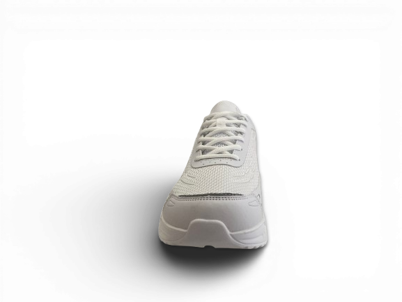Zapatilla urban