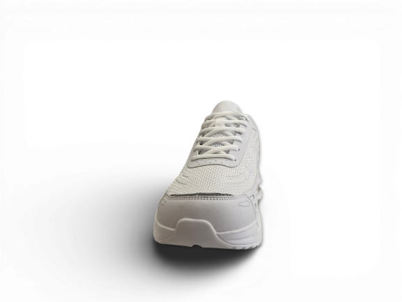 Zapatilla urban