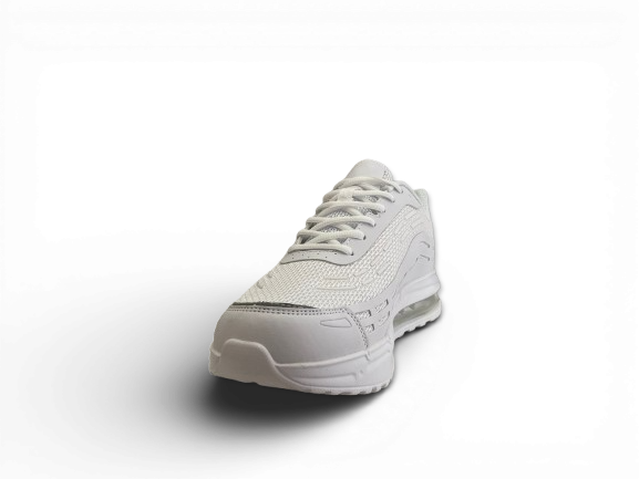 Zapatilla urban