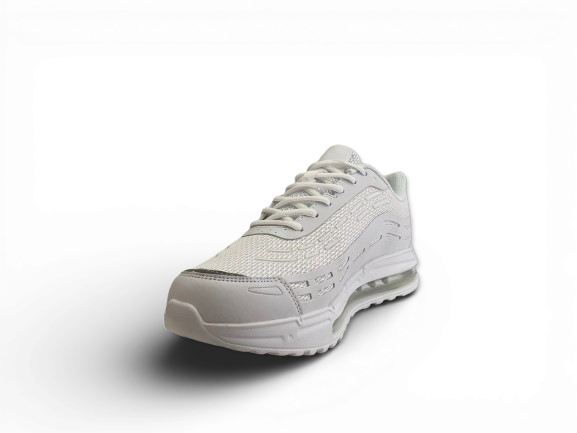Zapatilla urban