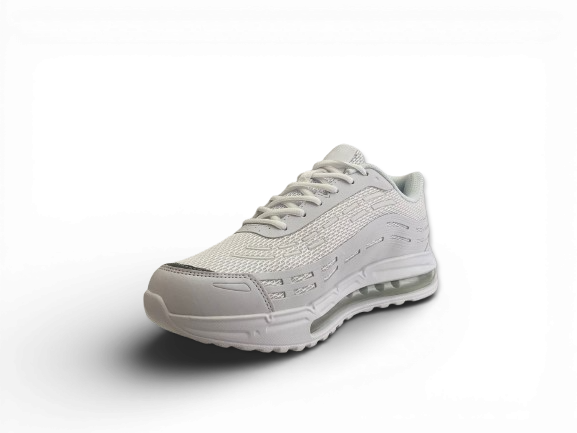 Zapatilla urban