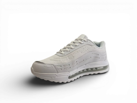 Zapatilla urban