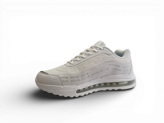 Zapatilla urban