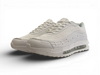 Zapatilla urban