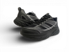 Zapatillas deportivas negras