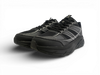 Zapatillas deportivas negras