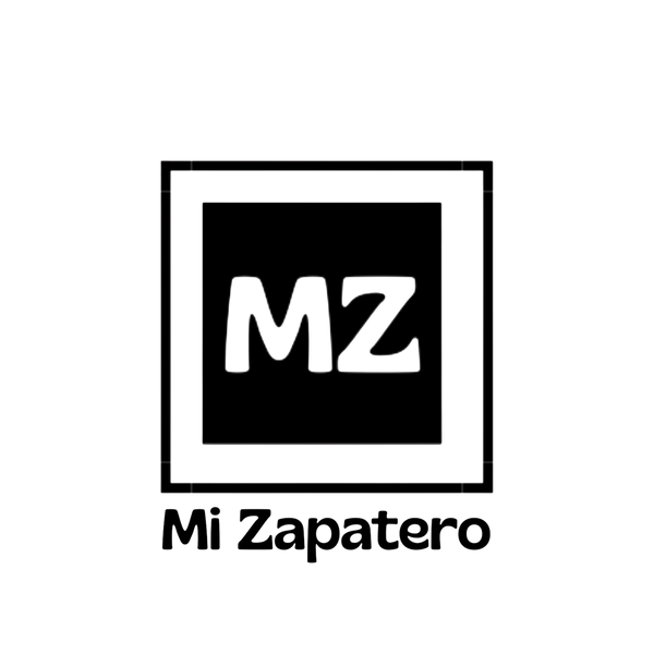 Mi Zapatero