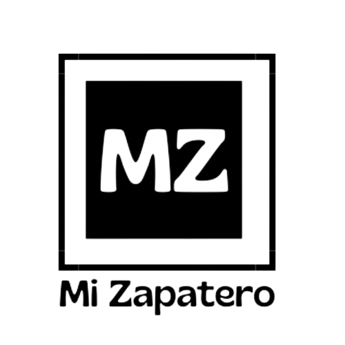 Mi Zapatero